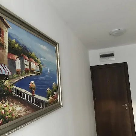 Laguna *